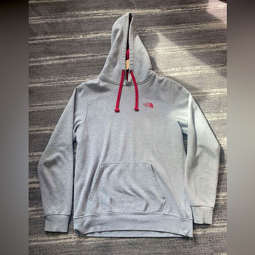 North face Hoodie